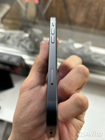 iPhone 12 mini, 128 ГБ