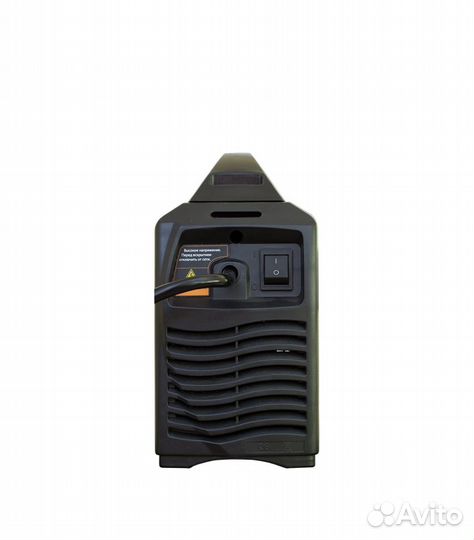 Инвертор сварочный Сварог