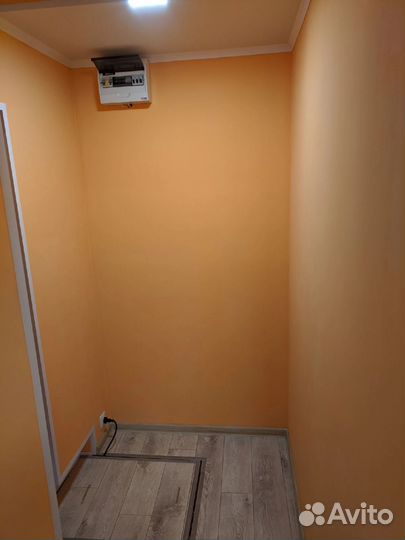 Ремонт и отделка домов,квартир