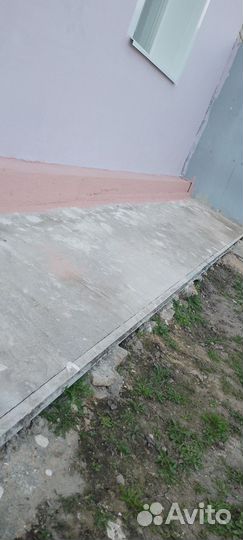 Строительство,каркасных домов,цоколь, отмазка