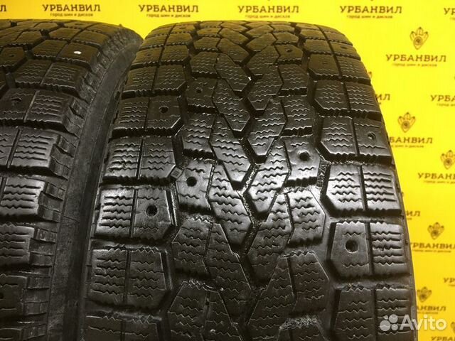 Yokohama Ice Guard F700S 185/55 R15 82Q