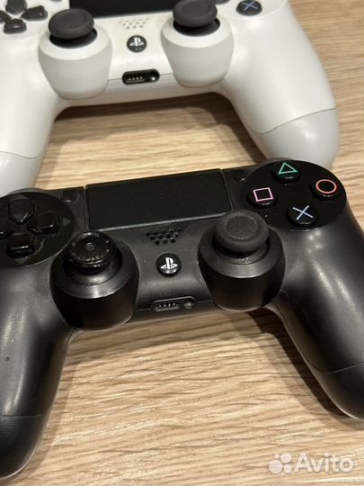 Sony playstation 4 500gb