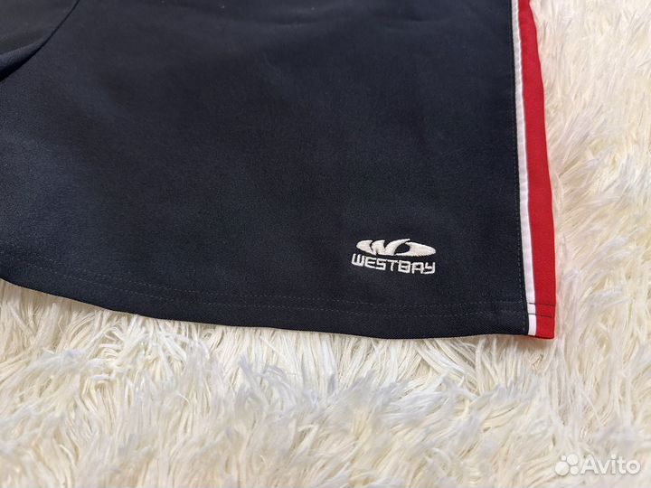 Купальные шорты мужские 50 52