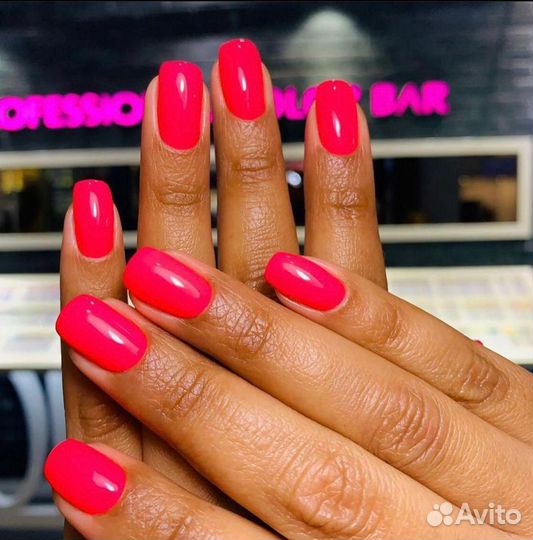 Модели на бесплатный маникюр бесплатно