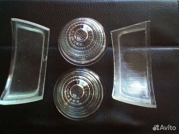 Ретро з/ч.ссср