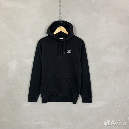 Худи Adidas S