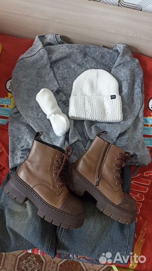 Продам модный лук