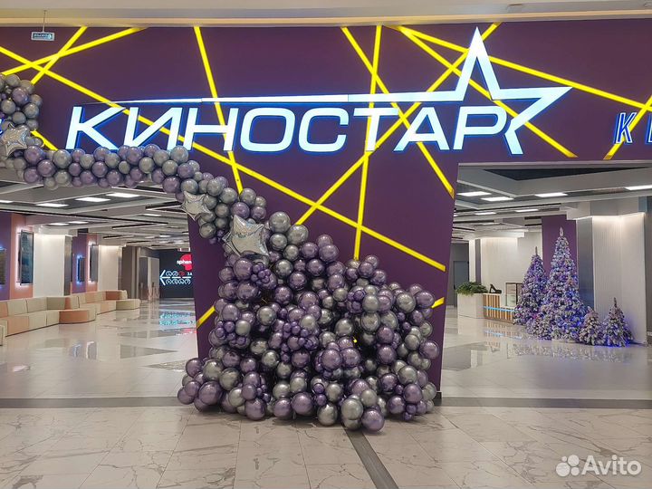 Администратор Йо1 с опытом работы с людьми