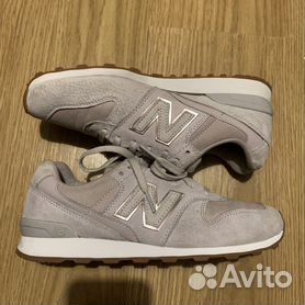 New balance cheap doradas 996