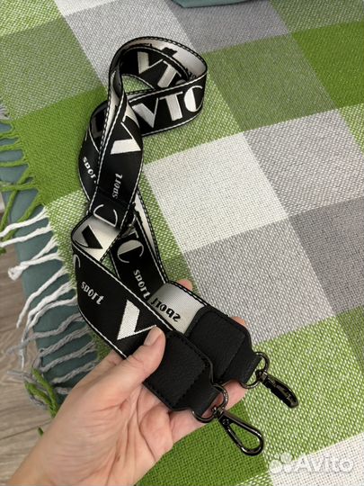 Ремешок для сумки vitacci