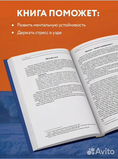 12 принципов ментальной устойчивости