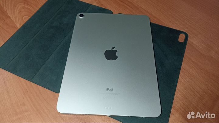 iPad air 4 64gb 2020