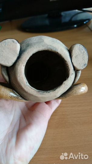 Статуэтки фигурки пчела