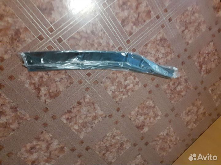 Дефлекторы окон.дэо матиз