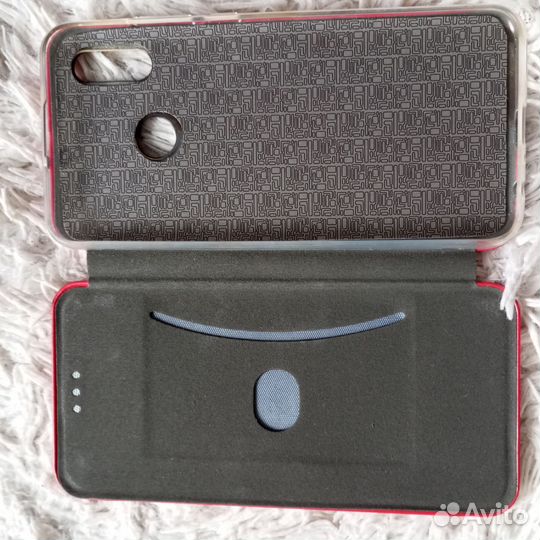 HONOR 10 Lite, 3/64 ГБ
