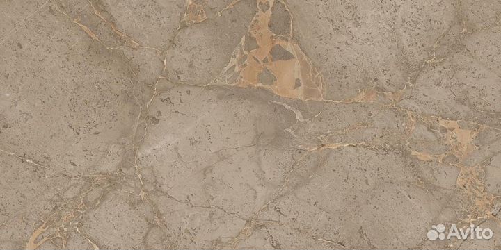 Керамогранит Evolution Ceramic Celio Mink Carving 60x120