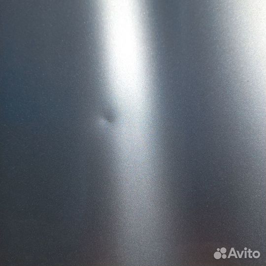 Капот mercedes w211 e240