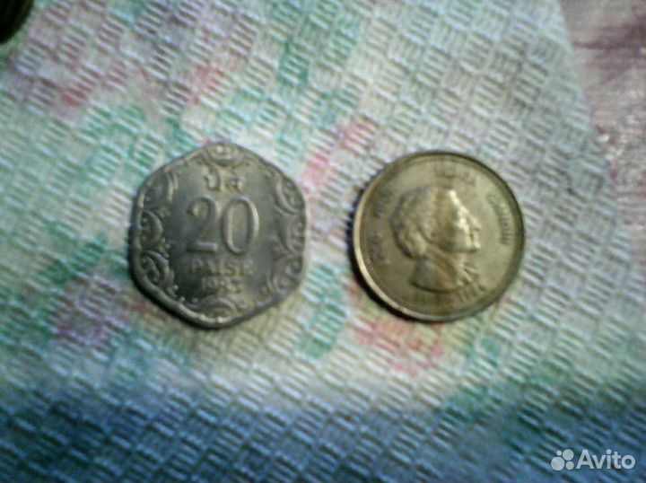 Рупи, донг,вонг,рубль