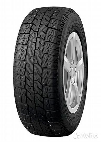 Cordiant Business CW 2 215/65 R16C Q