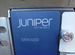 Juniper SRX1400-GE-AC
