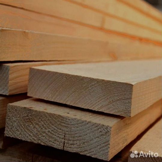 Сосновые доски, надежность и экологичность