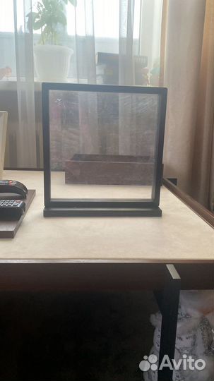 Инфотаблички