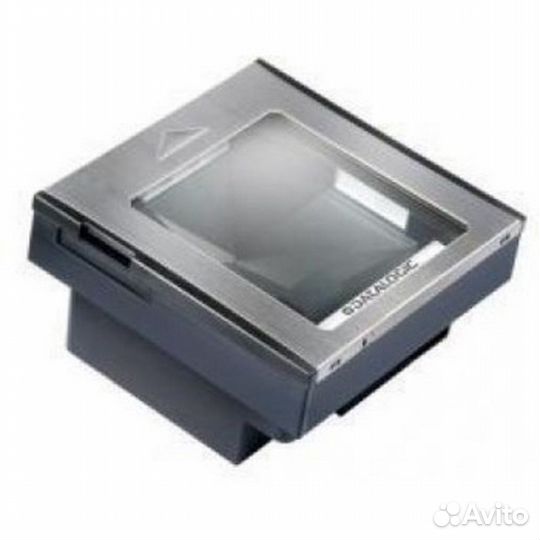 Сканер штрихкода Datalogic MGL33,W/E,TN/OX, 258055