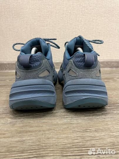 Кроссовки adidas zx 22 boost оригинал