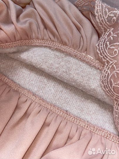 Кофта на девочку