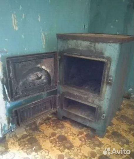 Котел zota 12 кВт