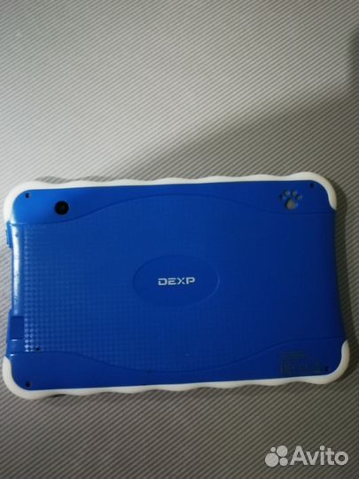 Продам планшет