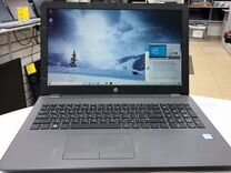 Х36 Ноутбук HP(i3-7020U)