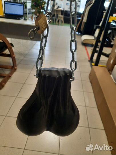 Яйца на фаркоп, Яйца на машину, Автояйца