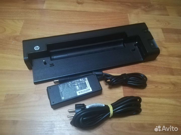Hp elitebook 2560p i7