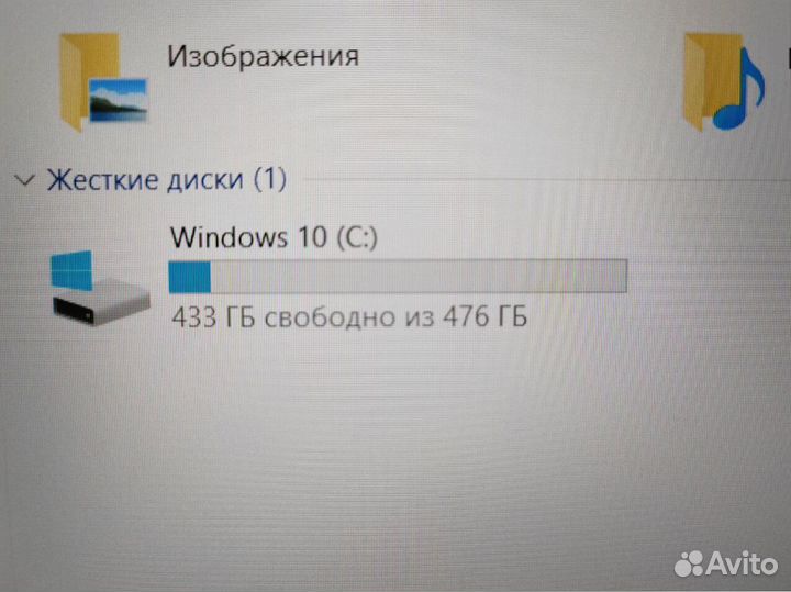 Ноутбук i7 FullHD IPS SSD500 Dell Latitude Игровой