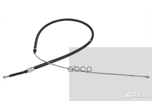 Трос тормозной Audi A3 VW Golf Beetle 78- 904