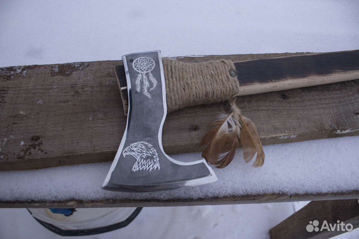 Ручная работа