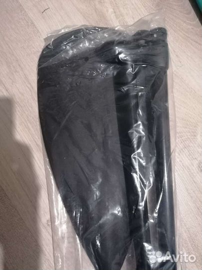 Весло для sup борда