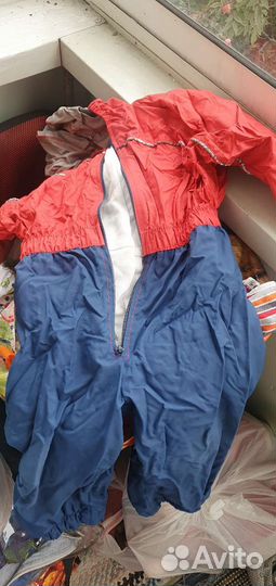 Вещи для дома