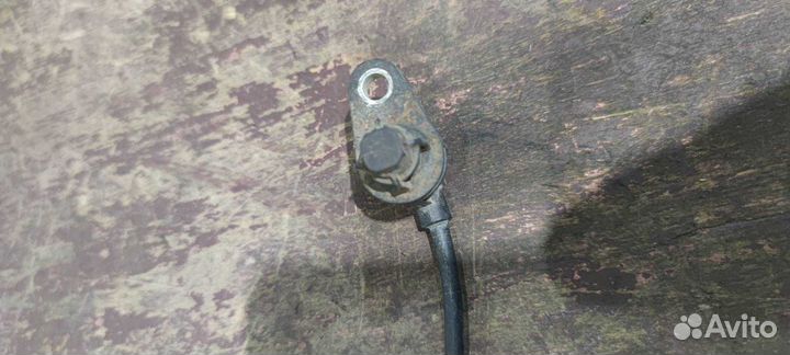 Датчик abs передний правый Changan CS35