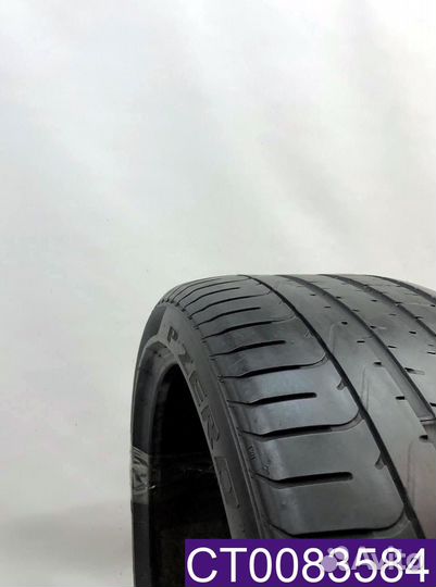 Pirelli P Zero 275/35 R20 96T