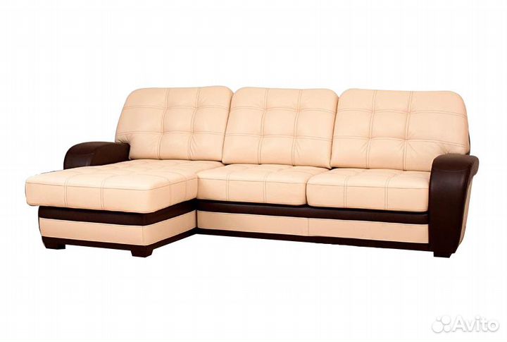 Перетяжка,ремонт мягкой мебели на дому у заказчика