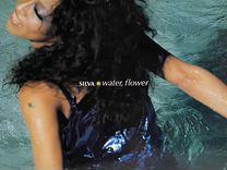 J-Pop: Silva – Water, Flower 98 JPN LP VG