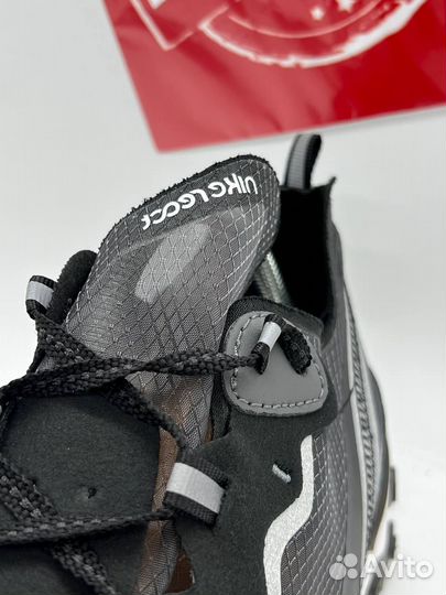 Nike React Element 87