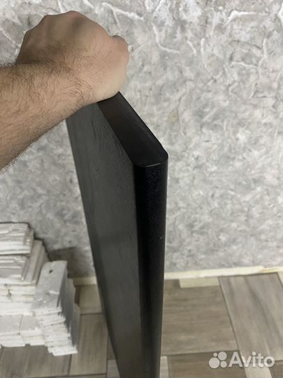 Столешница для кухни