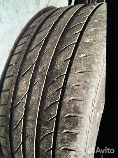 Altenzo Cursitor 245/45 R18 200