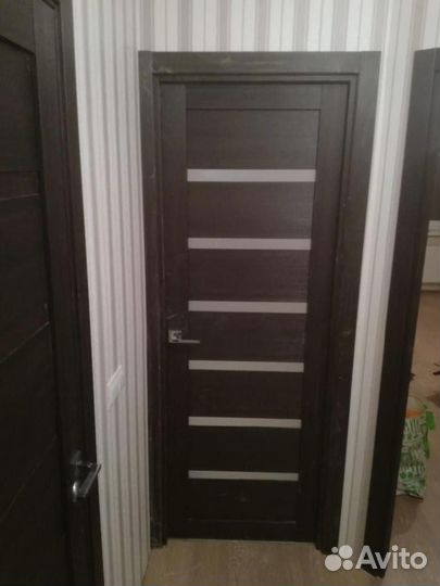 Двери со склада