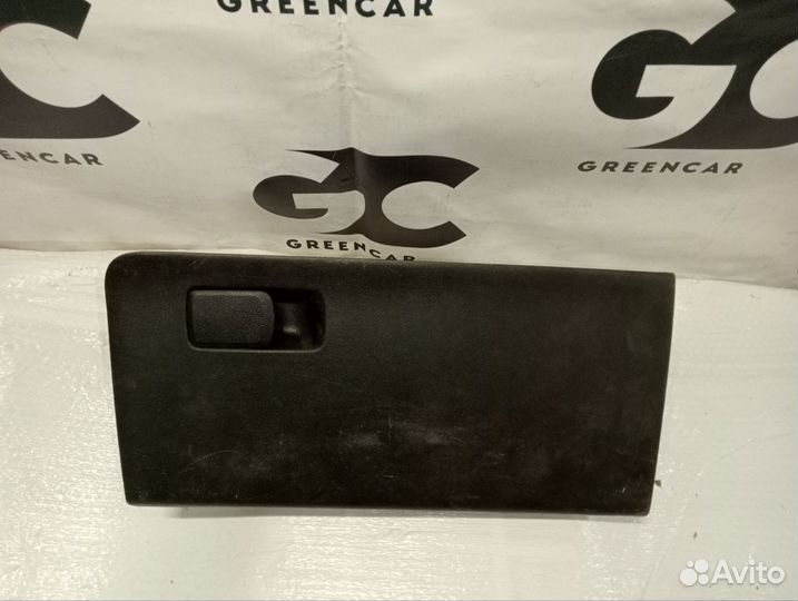 Бардачок Киа Рио 4 / 84510H0000WK