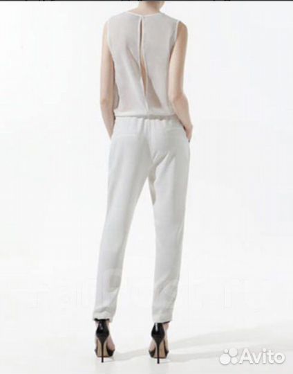 Костюм женский