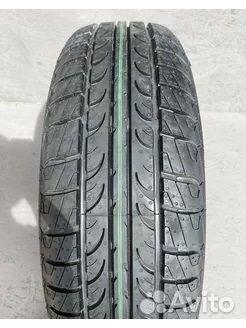 Tunga Zodiak 2 185/60 R14 86T